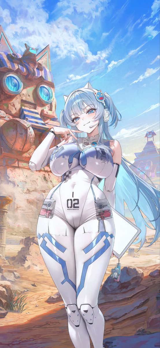 世紀末伝説ことえ🎈 tweet media