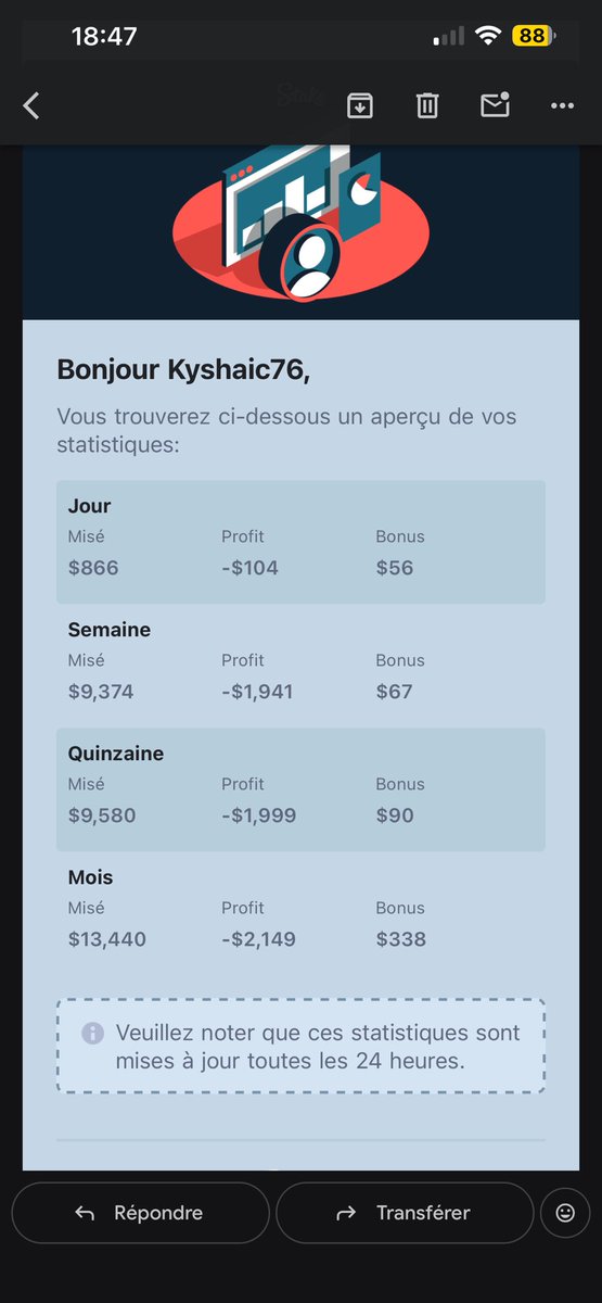 pierrepauljacques13 tweet media