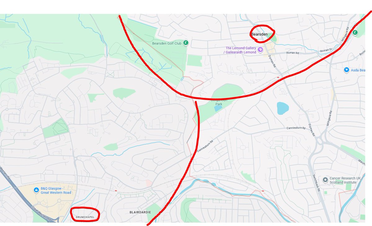 Kyokusei Juji Ken🔞 tweet media