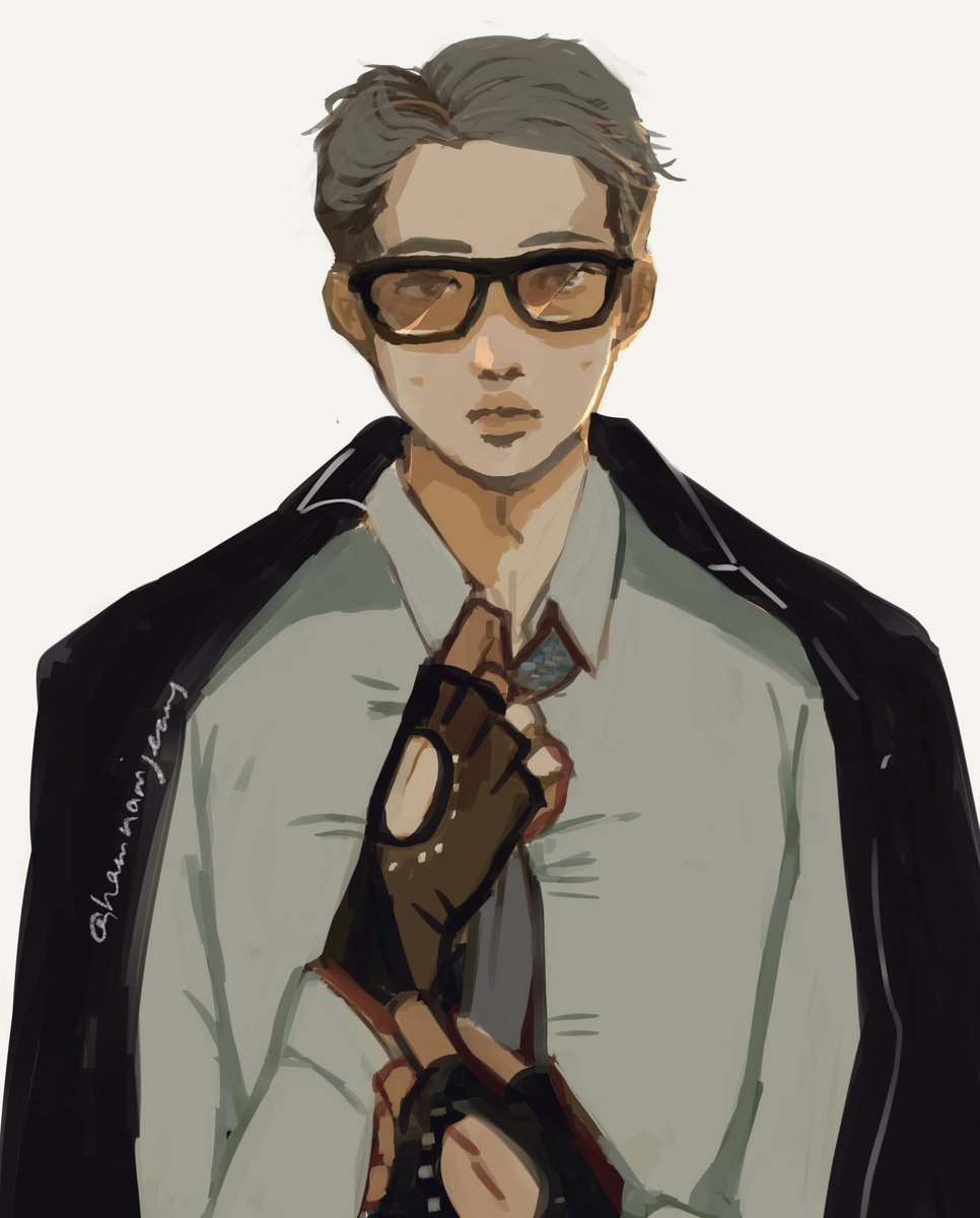 kore ☻ັ 🌱 tweet media