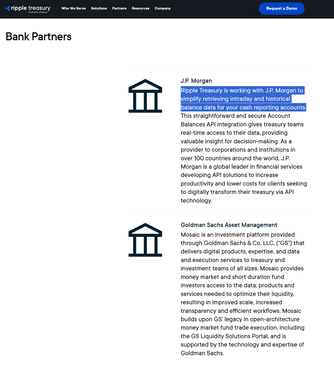 Chad Steingraber tweet media