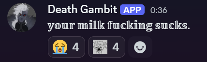 HYMZN♥️♣️🔞 | Working on Comm! tweet media