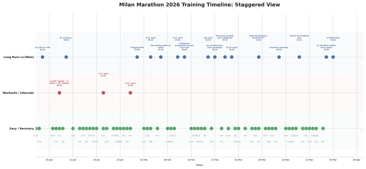 just another tas d'atomes 🇪🇺 tweet media