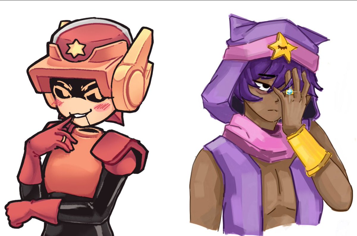 16.511⁴² tweet media