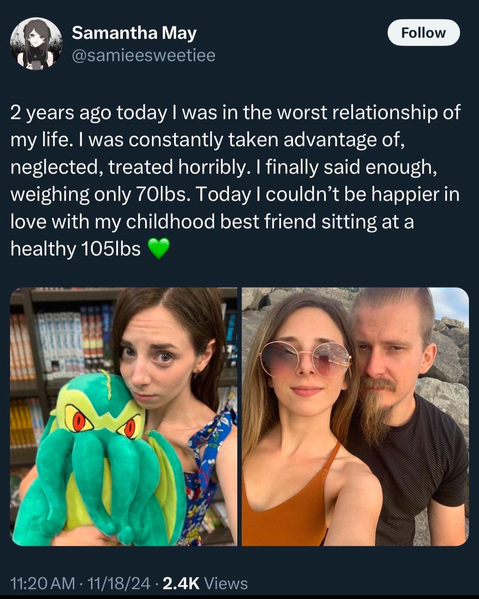 🎨 Pink4racoon: ART 🎨 tweet media