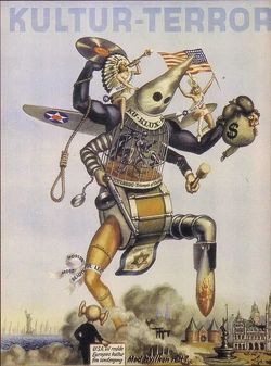 Shade Slimy tweet media