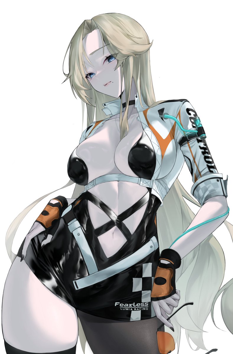 sonofr6s's tweet photo. Blair(amend)  

#이터널리턴 #EternalReturn #ER_Fanart #イラスト https://t.co/rOKP1jTo1E
