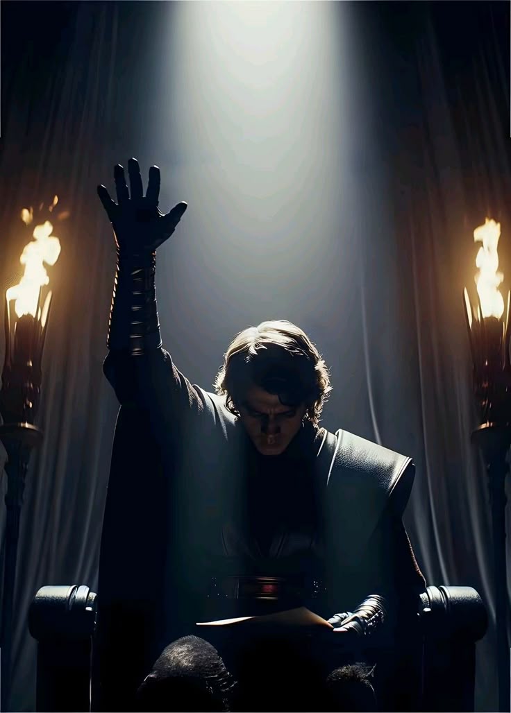 Hannibal ✨🌙 tweet media