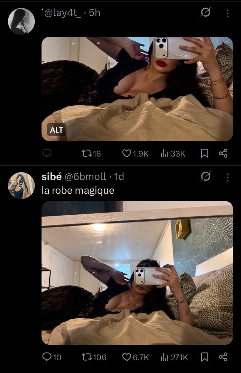 إلهـام tweet media