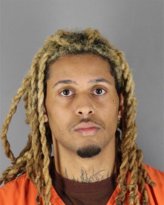 praisegio tweet media