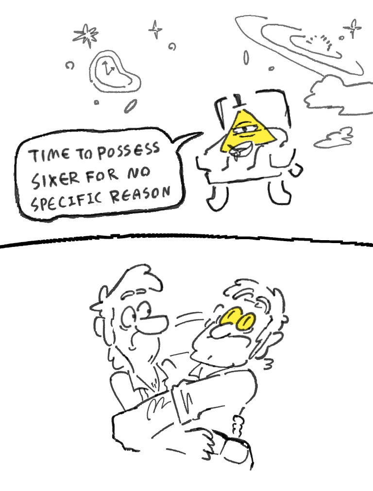 👀🧠🌈 tweet media