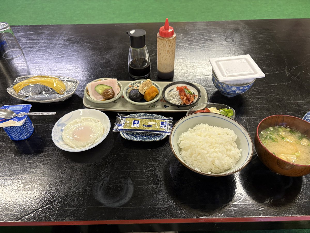 ブリュー tweet media