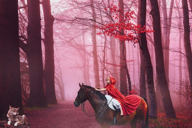 Taylor Smith tweet media