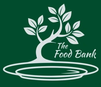 GSAthletics APEX tweet media