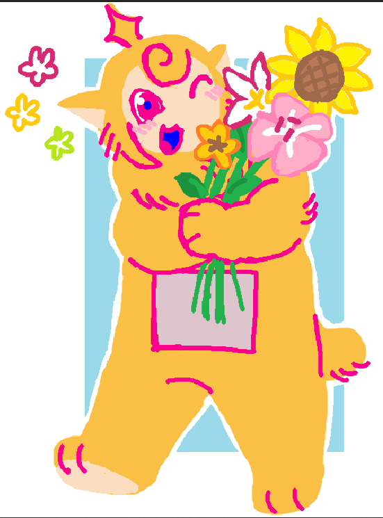 tint 💌 tweet media