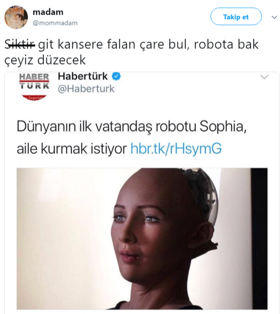 nerde o eski tivitler tweet media
