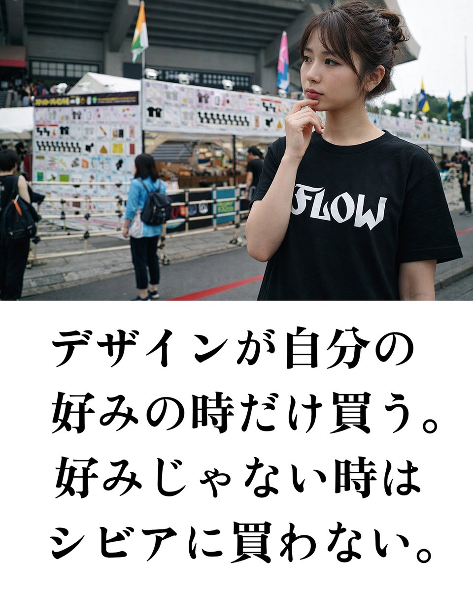 餓鬼Иちょ tweet media