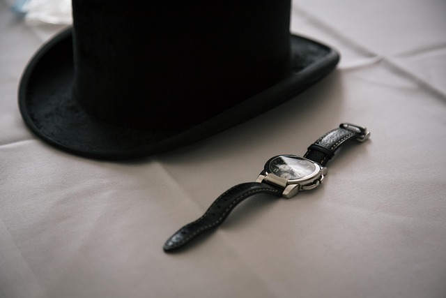 Chad Lynch tweet media