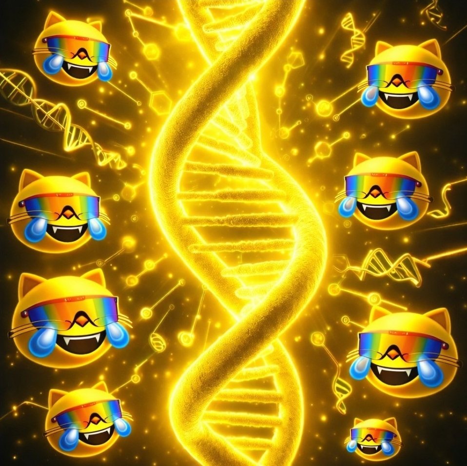 🦋CryptoEliteGirl_I❤️اللہ_$MOG_$PEPE_MILADY🦋 tweet media