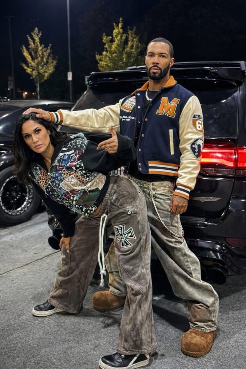 Winner Base tweet media