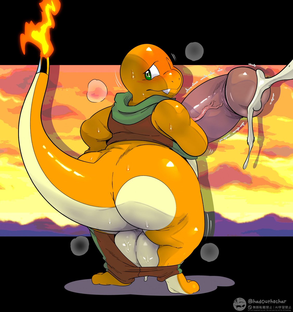 had0uthechar.bsky.social (18+)( 🪪➡️📌) tweet media