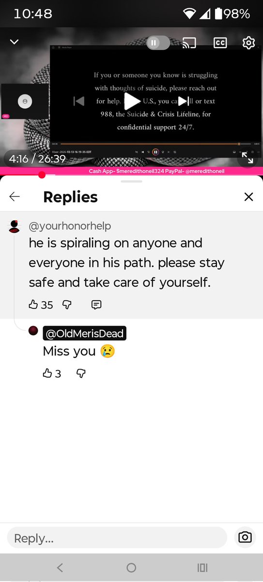 Imabrat449 tweet media