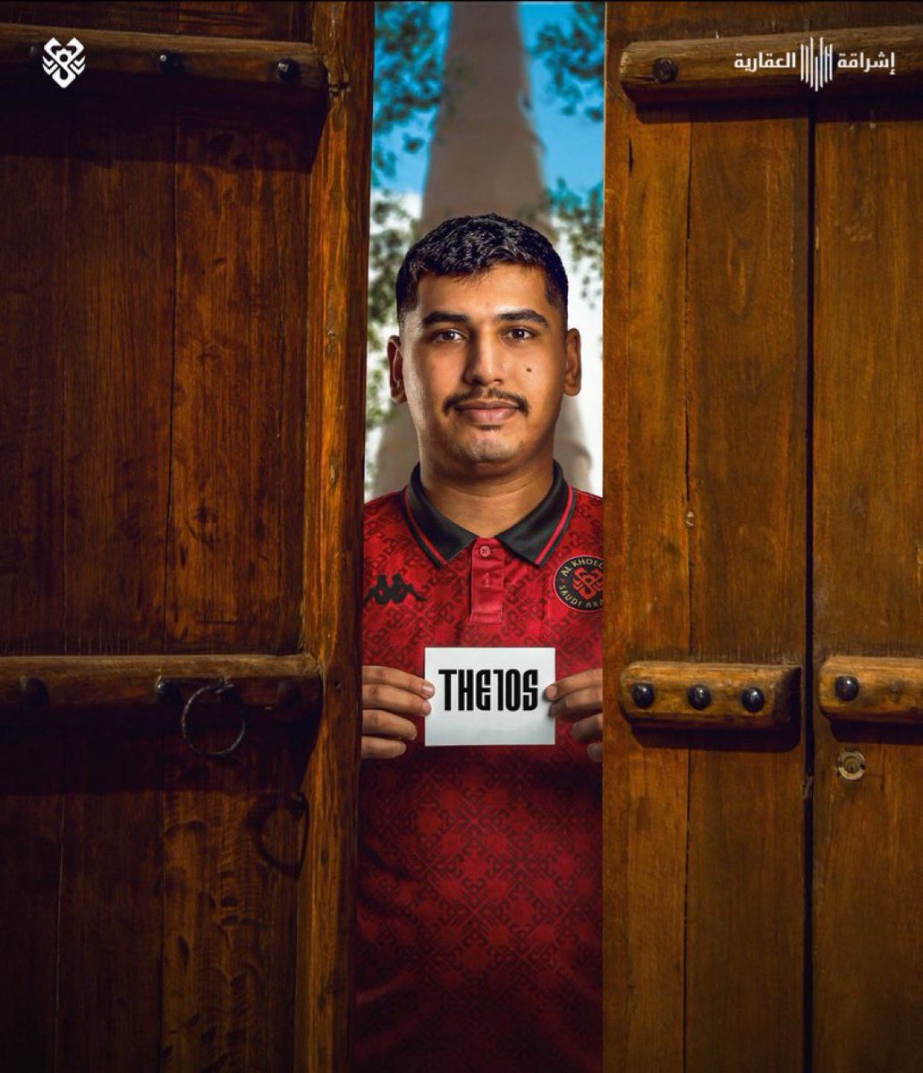 Falcon Abu Najd | ابو نجد tweet media