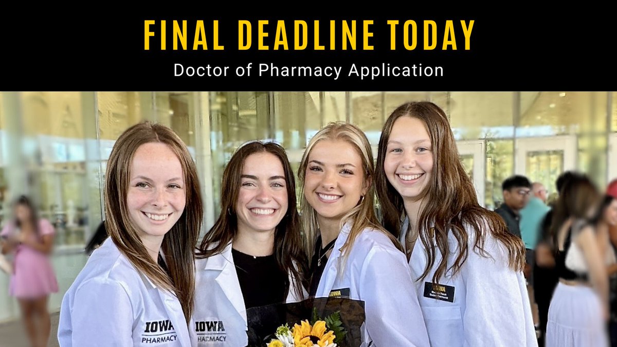 UIPharmacy tweet media