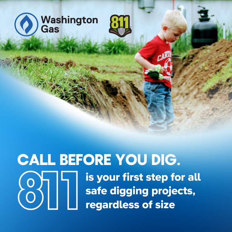 Washington Gas tweet media