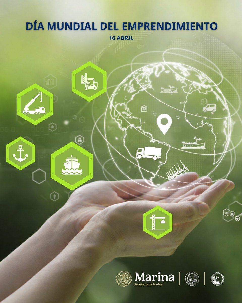 Puerto Manzanillo tweet media