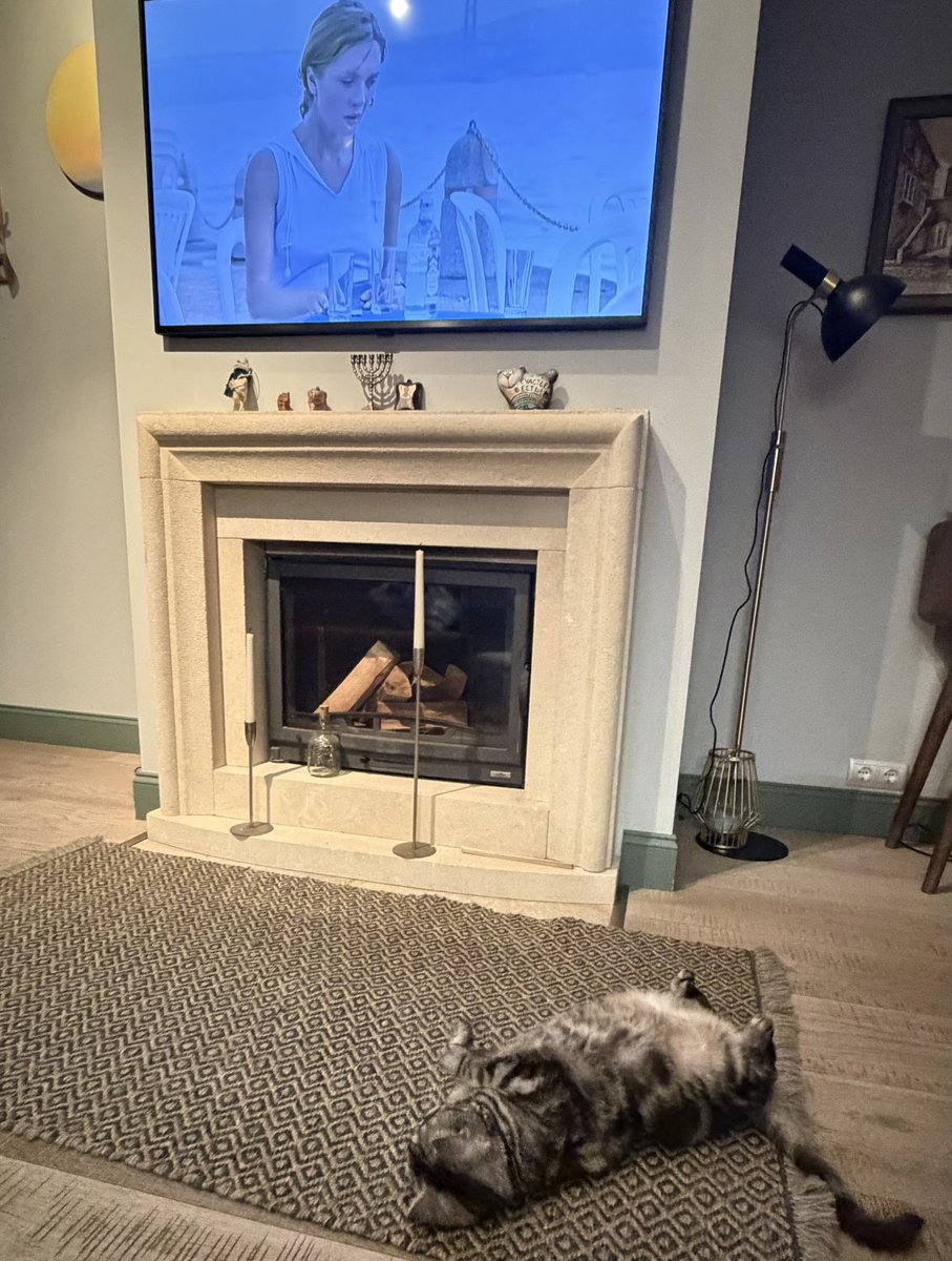 Тот самый Болгарин 🇧🇬 tweet media