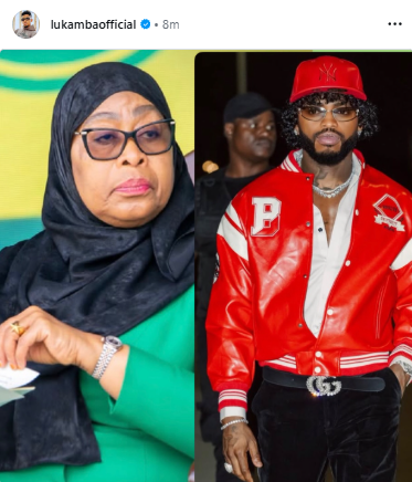 Djkid_b_____ tweet media