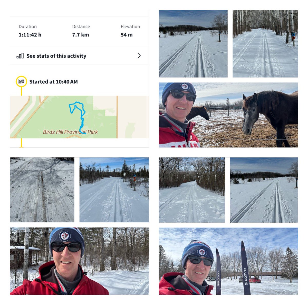 James Torrance tweet media