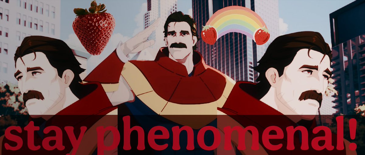 ᴘʜᴇɴᴏᴍᴀᴍᴀɴ ✧.* 🌹 tweet media