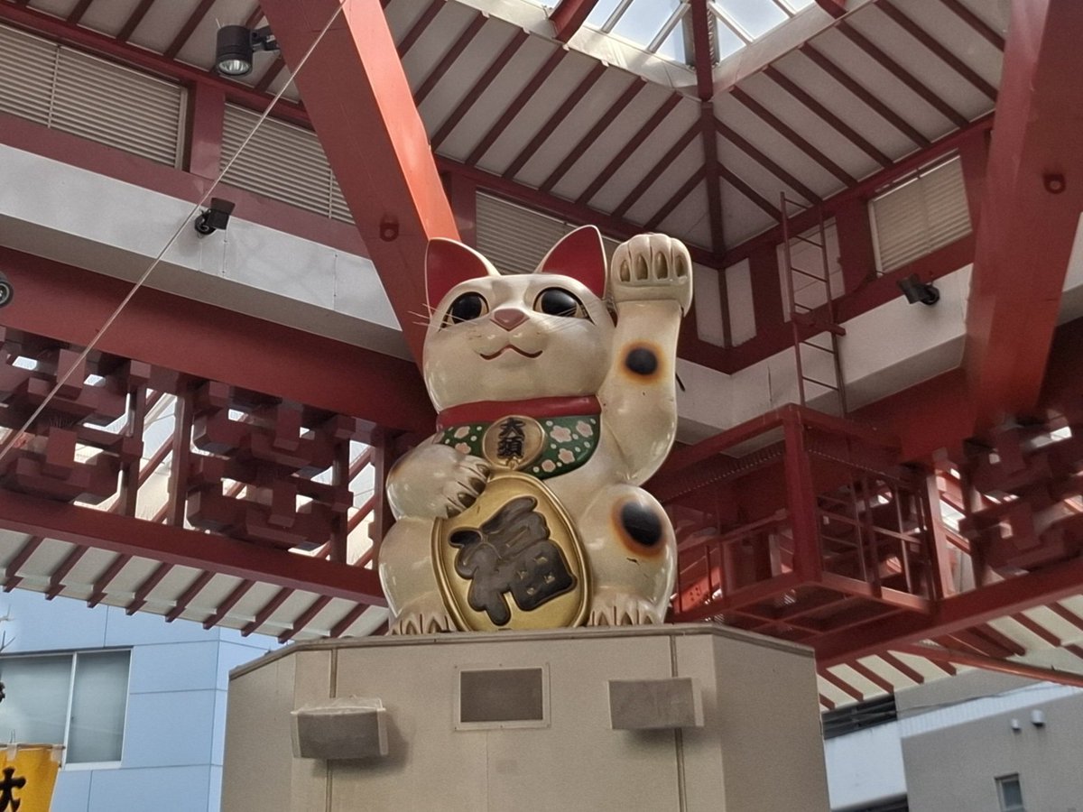 ちろる tweet media