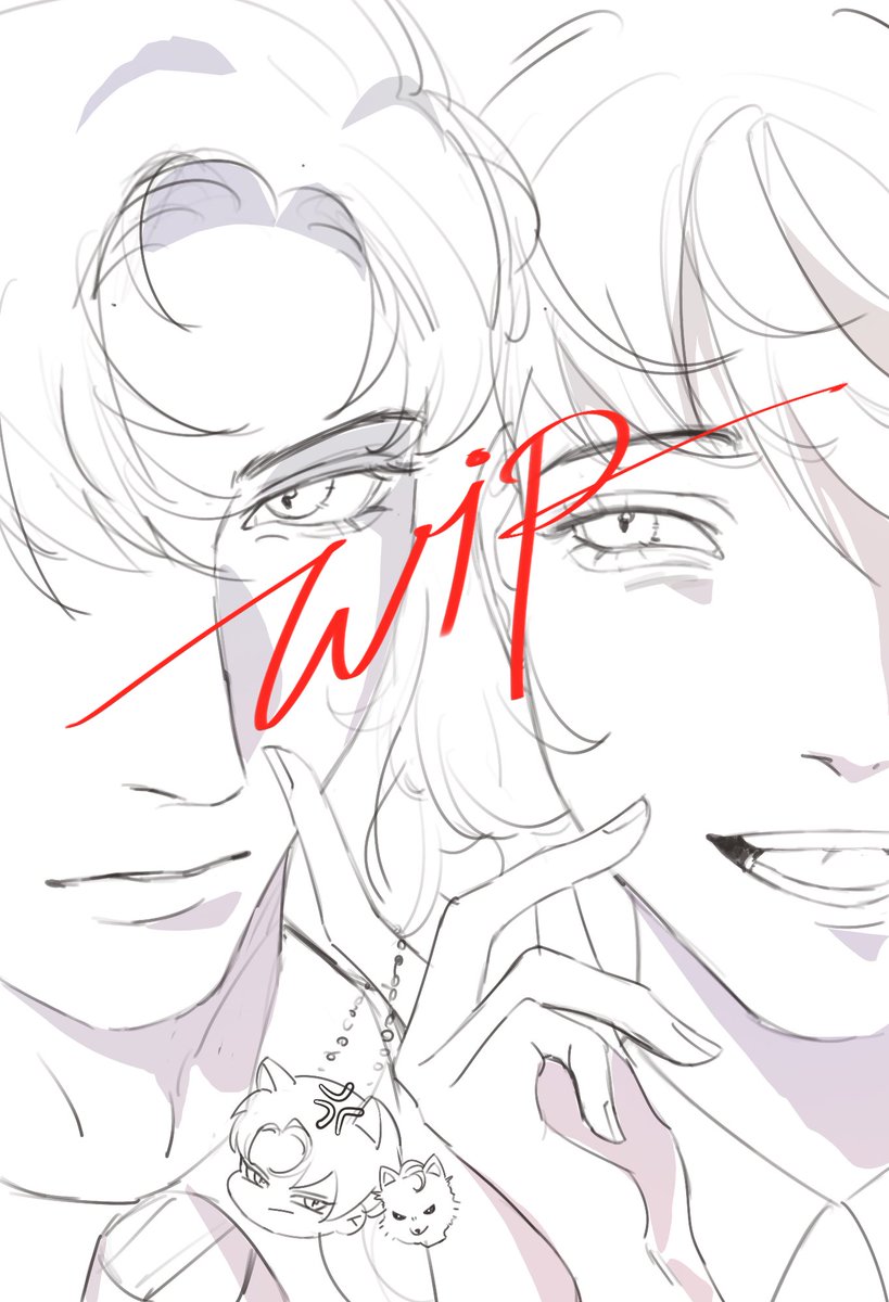 rip_fairy's tweet photo. #Dramione wip https://t.co/OGcU0fkI9U