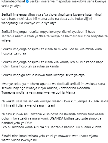 Djkid_b_____ tweet media