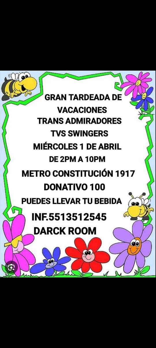 FRIDA LA FANTACIA HECHA MUJER👸💅😍🤩 tweet media
