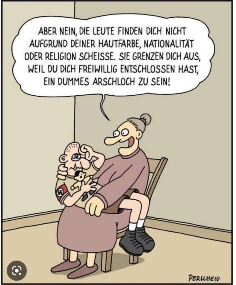 Donny Donowitz 🇪🇺 tweet media