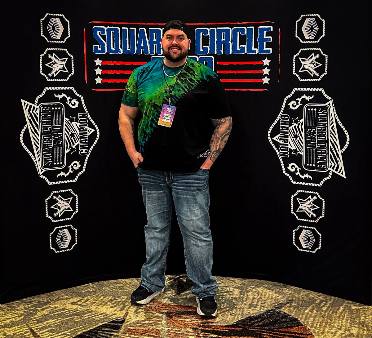 Good Note tweet media