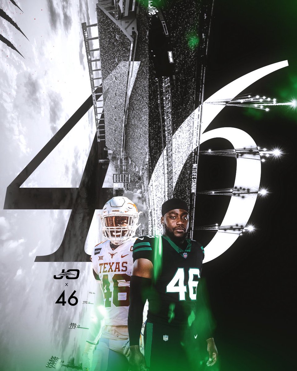 joseph ossai tweet media