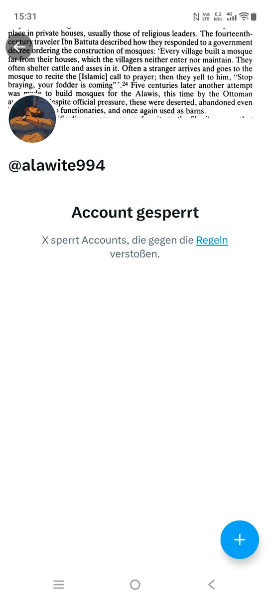 SammyKattan 🇦🇹🇮🇶🇮🇱 tweet media