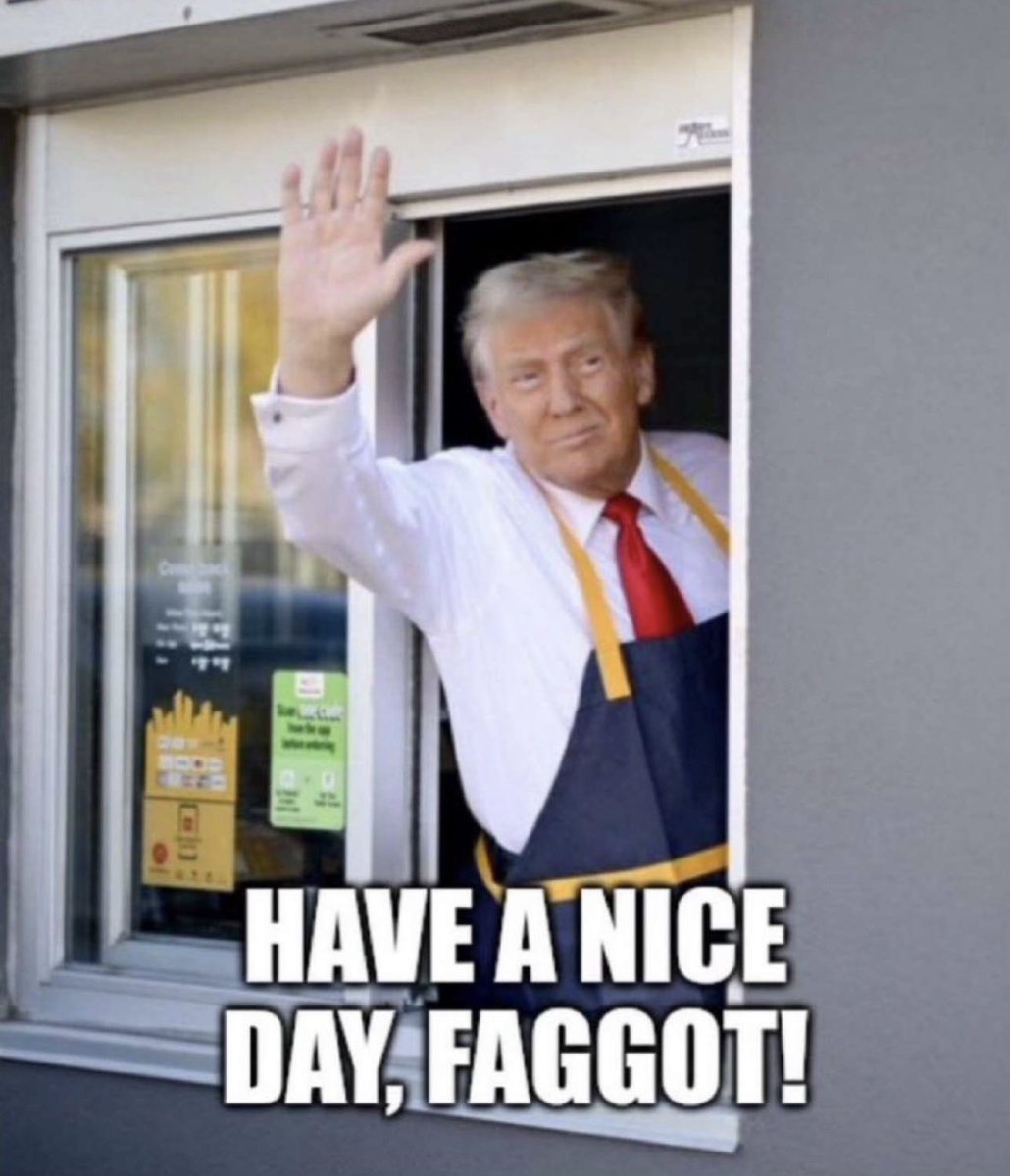 AD Truther tweet media