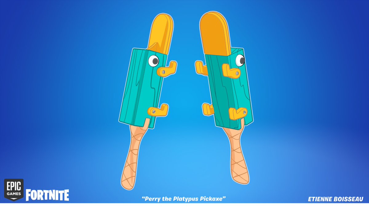 FireMonkey tweet media