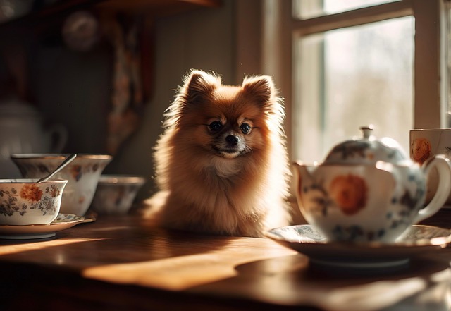 Johnathan West tweet media