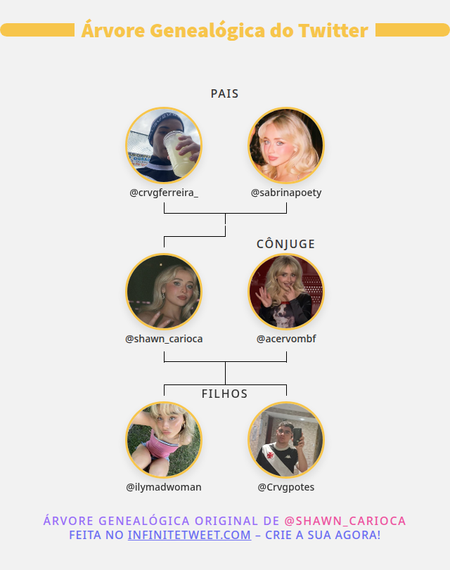 malu crvg tweet media