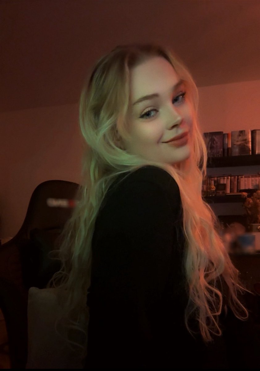 DRK bjxrk 🌙 tweet media