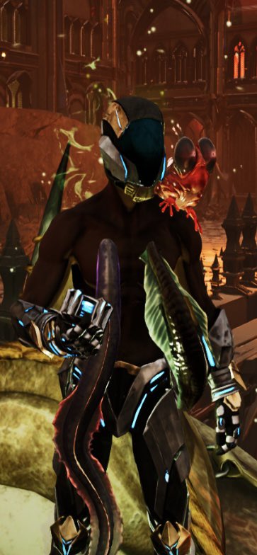 ゆうき tweet media