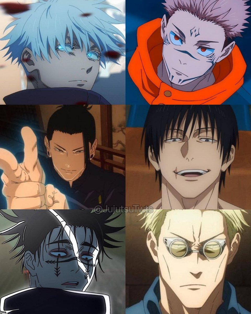 Gift🎁🧧 tweet media