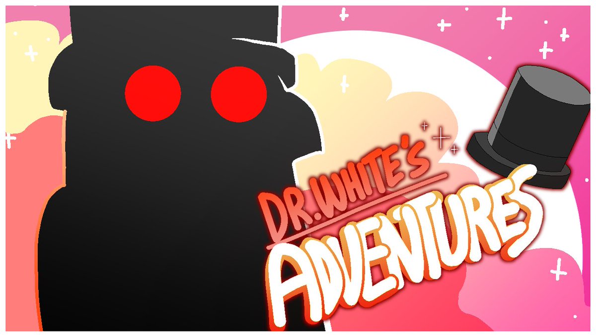 Rodamrix tweet media